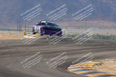 media/Oct-28-2023-Nasa (CVR) (Sat) [[914d9176e3]]/Race Group C/Qualifing (Turns 9 and 8)/